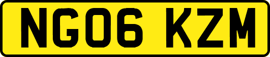 NG06KZM