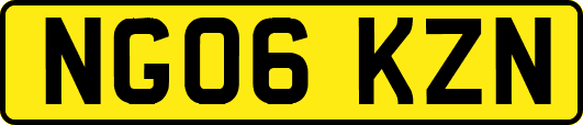 NG06KZN