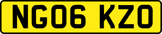 NG06KZO