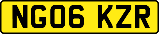 NG06KZR