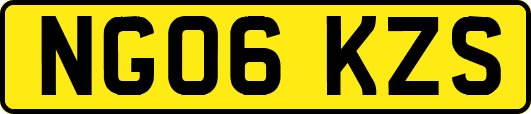 NG06KZS