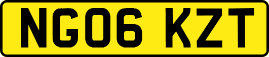 NG06KZT