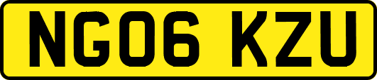 NG06KZU