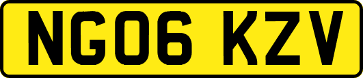 NG06KZV