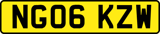 NG06KZW