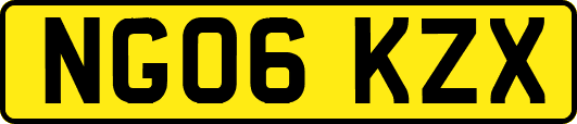 NG06KZX