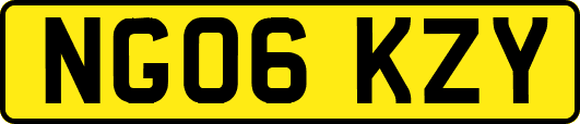 NG06KZY