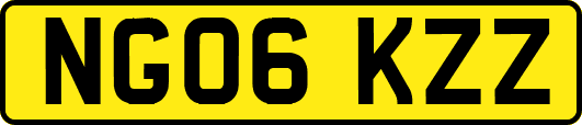 NG06KZZ