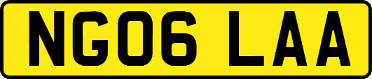 NG06LAA