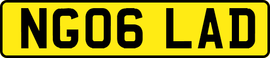 NG06LAD
