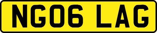 NG06LAG