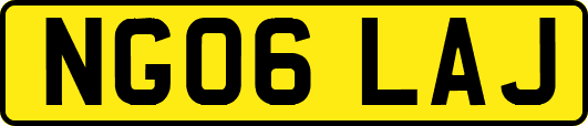 NG06LAJ