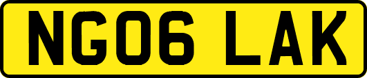 NG06LAK