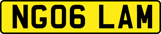 NG06LAM