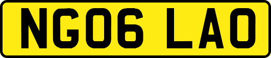 NG06LAO
