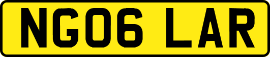 NG06LAR