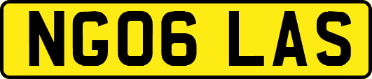 NG06LAS