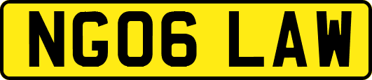 NG06LAW