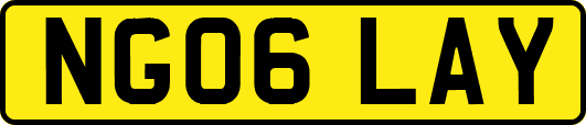 NG06LAY