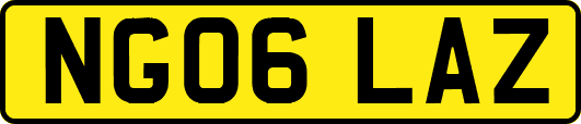 NG06LAZ