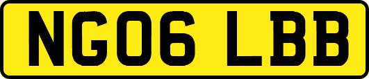 NG06LBB