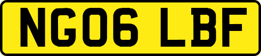 NG06LBF