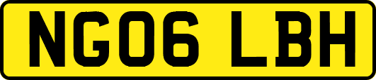 NG06LBH