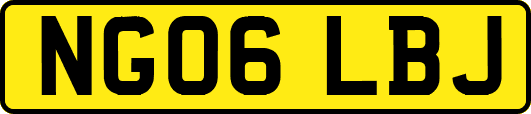 NG06LBJ