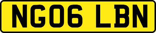 NG06LBN