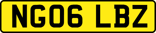 NG06LBZ