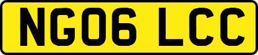 NG06LCC