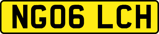 NG06LCH