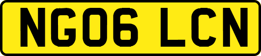 NG06LCN