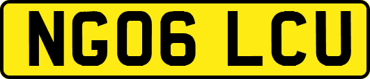 NG06LCU