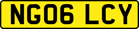 NG06LCY