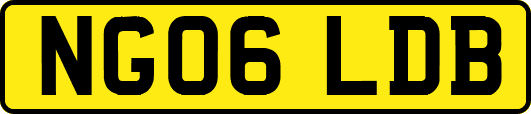 NG06LDB