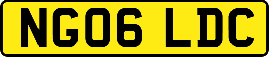 NG06LDC