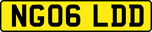 NG06LDD