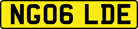 NG06LDE