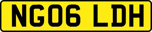NG06LDH