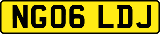 NG06LDJ