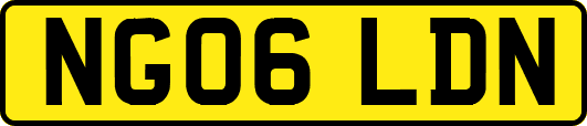 NG06LDN
