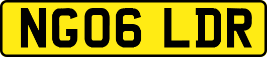 NG06LDR