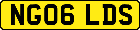 NG06LDS
