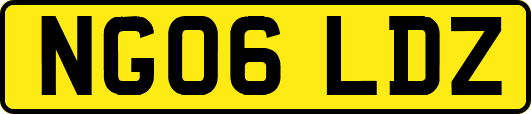 NG06LDZ