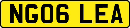 NG06LEA