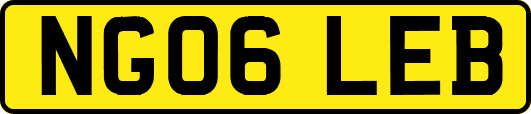 NG06LEB