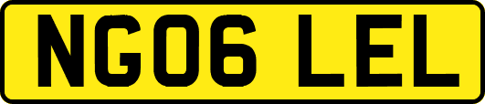 NG06LEL