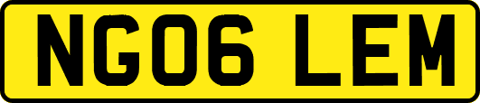 NG06LEM
