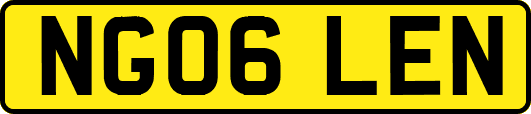NG06LEN